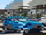 Certified 2022 Hyundai Kona SEL w/ Cargo Package image 3