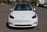 Used 2023 Tesla Model Y Performance image 2