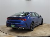 Certified 2022 Kia K5 GT-Line image 5