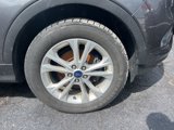 Used 2018 Ford Escape SE image 5