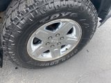 Used 2010 GMC Sierra 1500 SLT w/ All-Terrain Package image 4