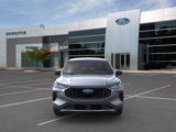 New 2025 Ford Escape Active w/ Cold Weather Package image 6