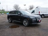 Certified 2022 Lincoln Corsair AWD w/ Premium Package image 3