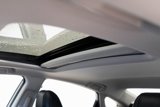 Certified 2020 Honda Insight Touring image 4
