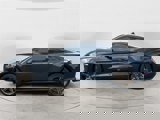 Certified 2022 Ford Mustang GT Premium w/ Equipment Group 401A image 2