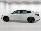 New 2025 Acura Integra A-Spec image 2
