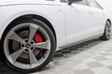 Used 2023 Audi A4 2.0T Premium Plus w/ Premium Plus Package image 5