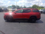 Used 2021 GMC Acadia SLT w/ Elevation Edition image 4