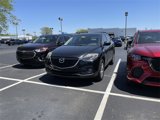 Used 2015 MAZDA CX-9 Touring w/ Touring Technology Package image 4