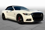 Used 2017 Ford Mustang GT Premium image 2
