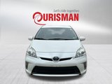 Used 2015 Toyota Prius Four image 6