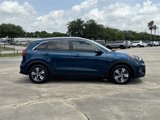 Used 2021 Kia Niro LXS image 4