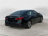 Used 2022 Nissan Altima 2.5 SV image 5