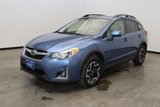Used 2016 Subaru Crosstrek 2.0i Limited image 2