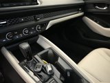 Used 2024 Honda Accord EX image 6