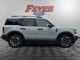 Certified 2022 Ford Bronco Sport Big Bend w/ Convenience Package image 6