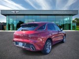 New 2025 Genesis GV70 2.5T image 4