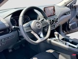 New 2025 Nissan Sentra SV image 4
