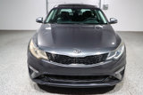 Used 2020 Kia Optima S w/ S Panoramic Sunroof Package image 4
