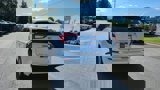 Certified 2022 GMC Terrain Denali w/ Denali Premium Package image 3