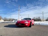 Used 2001 Jaguar XK8 Coupe image 5