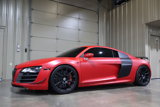 Used 2012 Audi R8 GT image 6