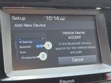 Used 2021 Hyundai Accent SE image 4