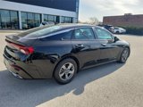 Used 2021 Kia K5 LXS image 3