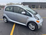 Used 2014 Mitsubishi i ES image 4