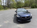 Used 2016 MAZDA MAZDA6 Sport image 3