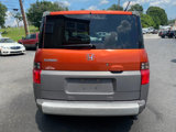 Used 2004 Honda Element EX image 4