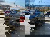 Used 2023 Ford Maverick XLT w/ Equipment Group 300A Standard image 6