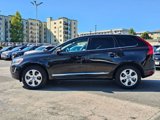 Used 2016 Volvo XC60 T5 Premier w/ Proximity Package image 4