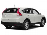 Used 2014 Honda CR-V EX-L image 2