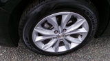 Used 2024 Chevrolet Malibu LT image 3