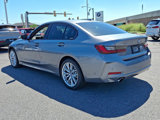 Certified 2023 BMW 330e xDrive w/ Premium Package image 4