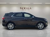 Used 2020 Chevrolet Equinox Premier image 6