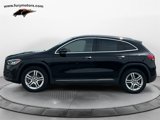 Used 2021 Mercedes-Benz GLA 250 4MATIC image 6