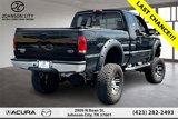 Used 2002 Ford F350 Lariat image 2