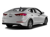 Used 2017 Hyundai Elantra SE image 2