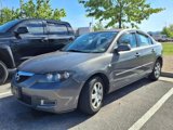 Used 2007 MAZDA MAZDA3 i Sport image 4