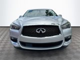 Used 2019 INFINITI QX60 Pure image 2