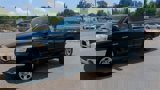 Used 2007 Dodge Ram 1500 Truck ST w/ SXT Group image 4