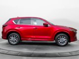 New 2025 MAZDA CX-5 AWD 2.5 S w/ Select Package image 5