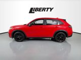 Used 2023 Honda HR-V Sport image 4