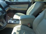 Used 2015 Subaru Outback 2.5i Limited image 5
