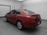 Used 2016 Buick Verano Leather w/ Driver Confidence Package image 5