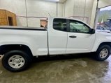 Used 2016 Chevrolet Colorado W/T image 2