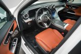 Used 2023 Mercedes-Benz C 300 4MATIC Sedan image 2