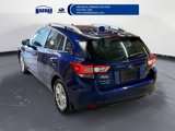 Used 2018 Subaru Impreza 2.0i Premium image 3